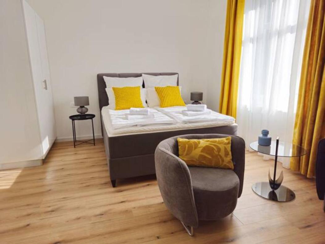 New Stylish & Modern Studio Apart - With Sea View Apartment Pula Exterior photo